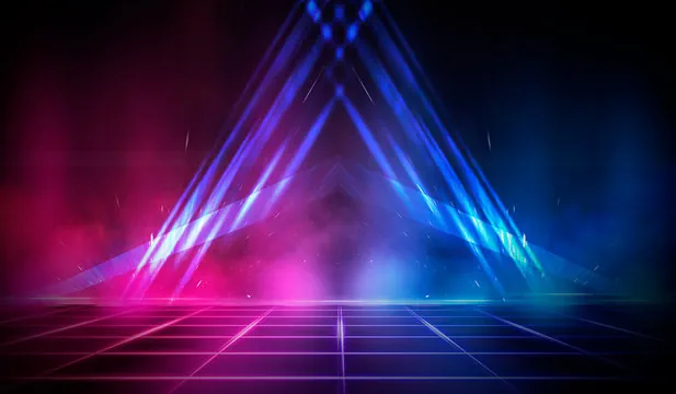 real-cash-games-india.kazinolist.com Promo Background